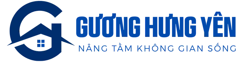Gương Hưng Yên